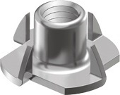 nerezova-matice-narazeci-9312-m10-a2